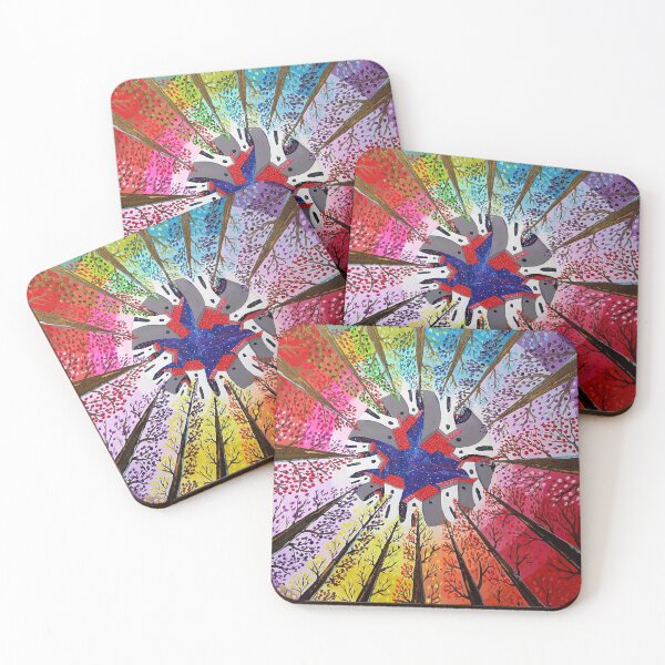 Item preview, SPACE HERBS designed and sold by LUIS ALBERTO LARA.