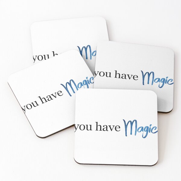 Item preview, Magic designed and sold by Magic Parkhopper.