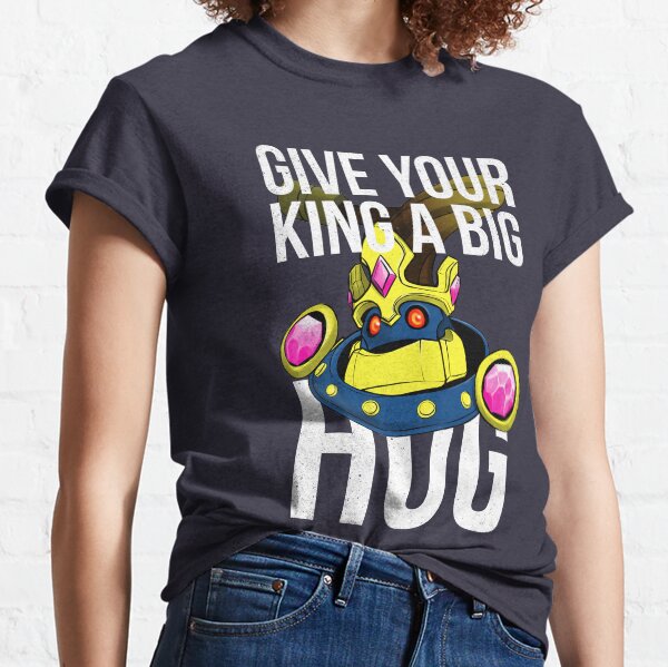 A Big HUG Classic T-Shirt