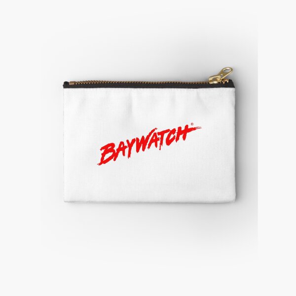 Item preview, Baywatch designed and sold by Avniz.