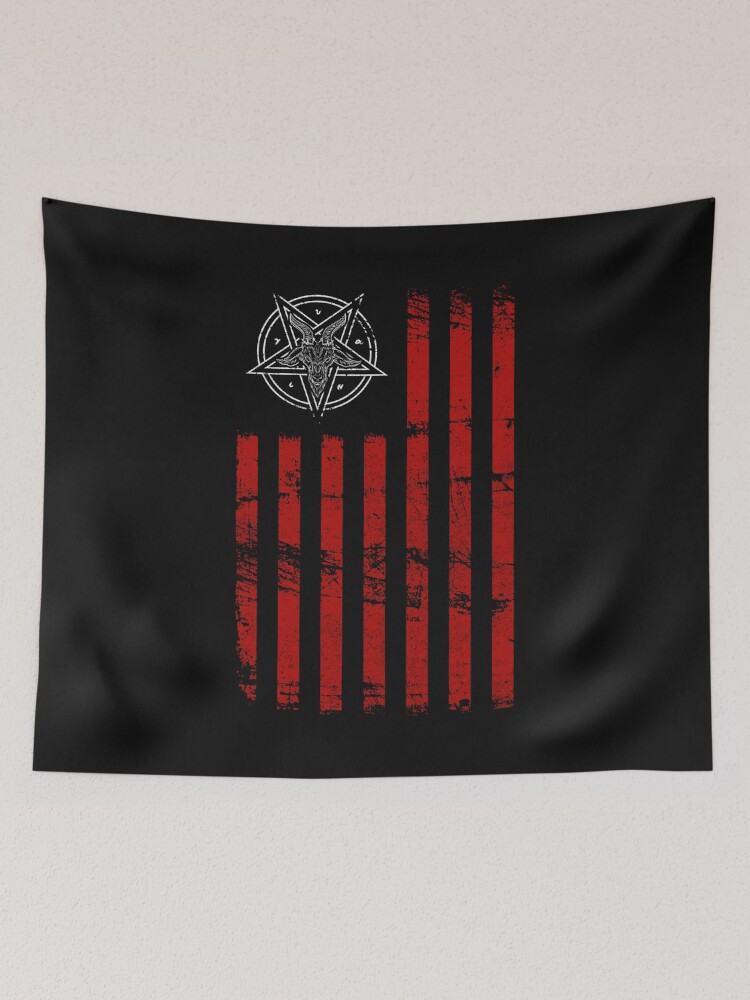 GOT タペストリーセット へんりいだセット(EXEGS-399)