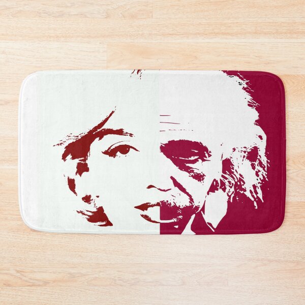 Item preview, Marilyn Einstein designed and sold by Icarusismart.