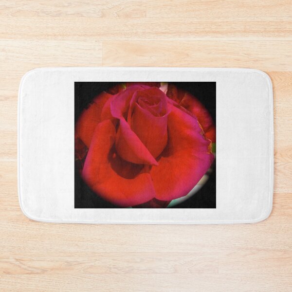 Item preview, Red Rose designed and sold by jennyleeandjim.