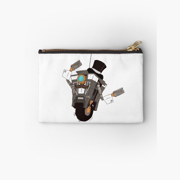 Item preview, The Gentleman Caller designed and sold by backflipwolf.