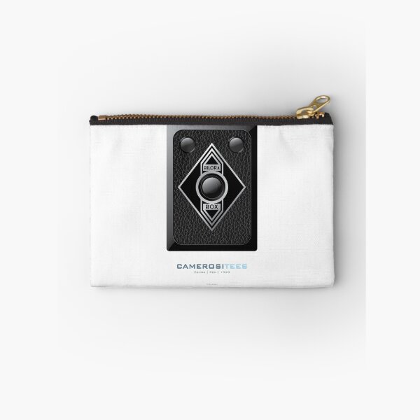 Item preview, Bilora Box designed and sold by MStyborski.