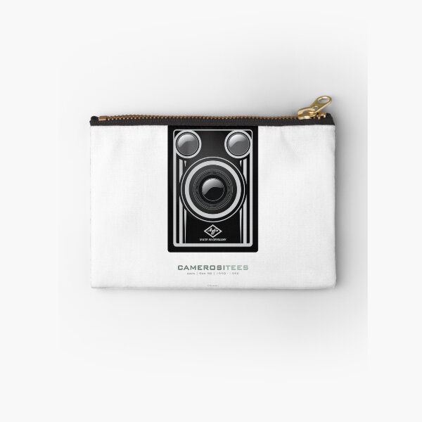Item preview, Agfa [Box 50] designed and sold by MStyborski.