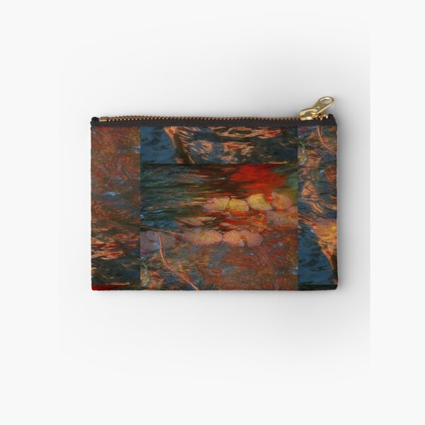 Item preview, Swirling Fire designed and sold by Marilyn Cornwell.