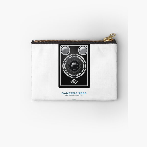 Item preview, Agfa [Box 45] designed and sold by MStyborski.
