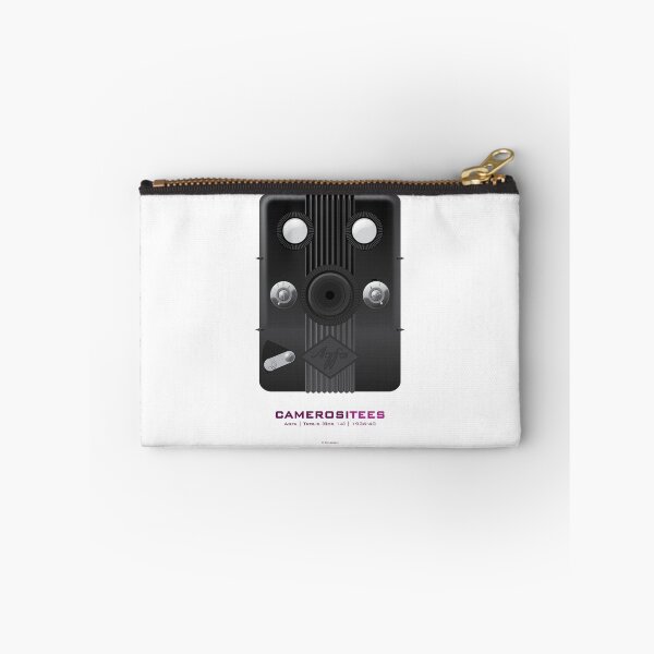 Item preview, Agfa Trolix [Box 14] designed and sold by MStyborski.
