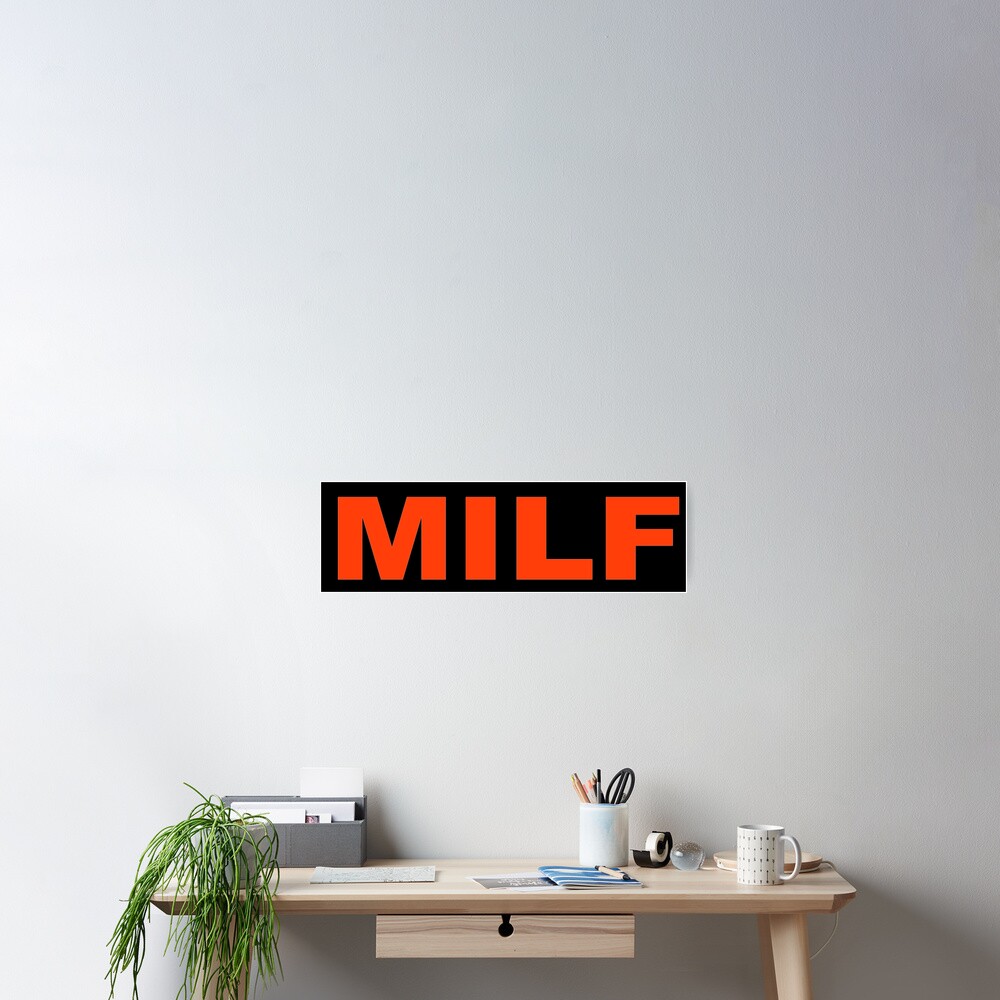 Item preview, Poster designed and sold by chany.