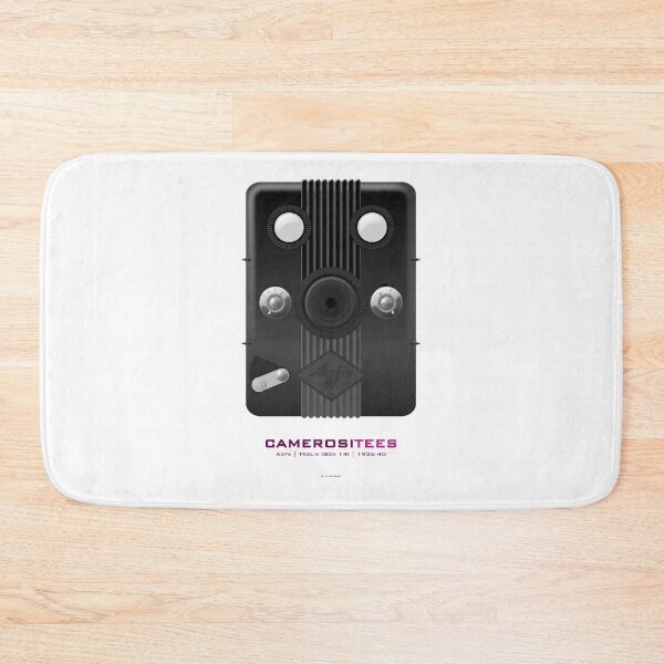 Item preview, Agfa Trolix [Box 14] designed and sold by MStyborski.