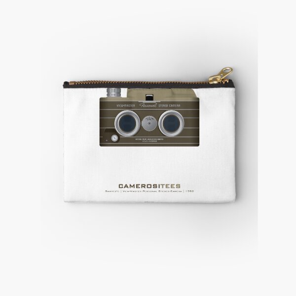 Item preview, Sawyer's View-Master designed and sold by MStyborski.