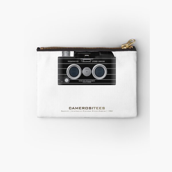 Item preview, Sawyer's View-Master designed and sold by MStyborski.