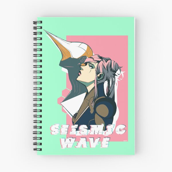 Item preview, Ｓｈｉｎ　Ｍｅｇａｍｉ　Ｔｅｎｓｅｉ　－　Ｄｉｇｉｔａｌ　Ｄｅｖｉｌ　Ｗａｖｅ／／／Ａｒｇｉｌｌａ　チ履炎　艶ホ益イ　 designed and sold by Viral-Zone.