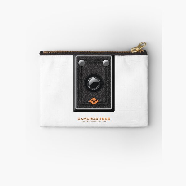 Item preview, Agfa Box Speziale 64 designed and sold by MStyborski.