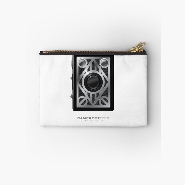 Item preview, GAP Box 6x9 [Black] designed and sold by MStyborski.