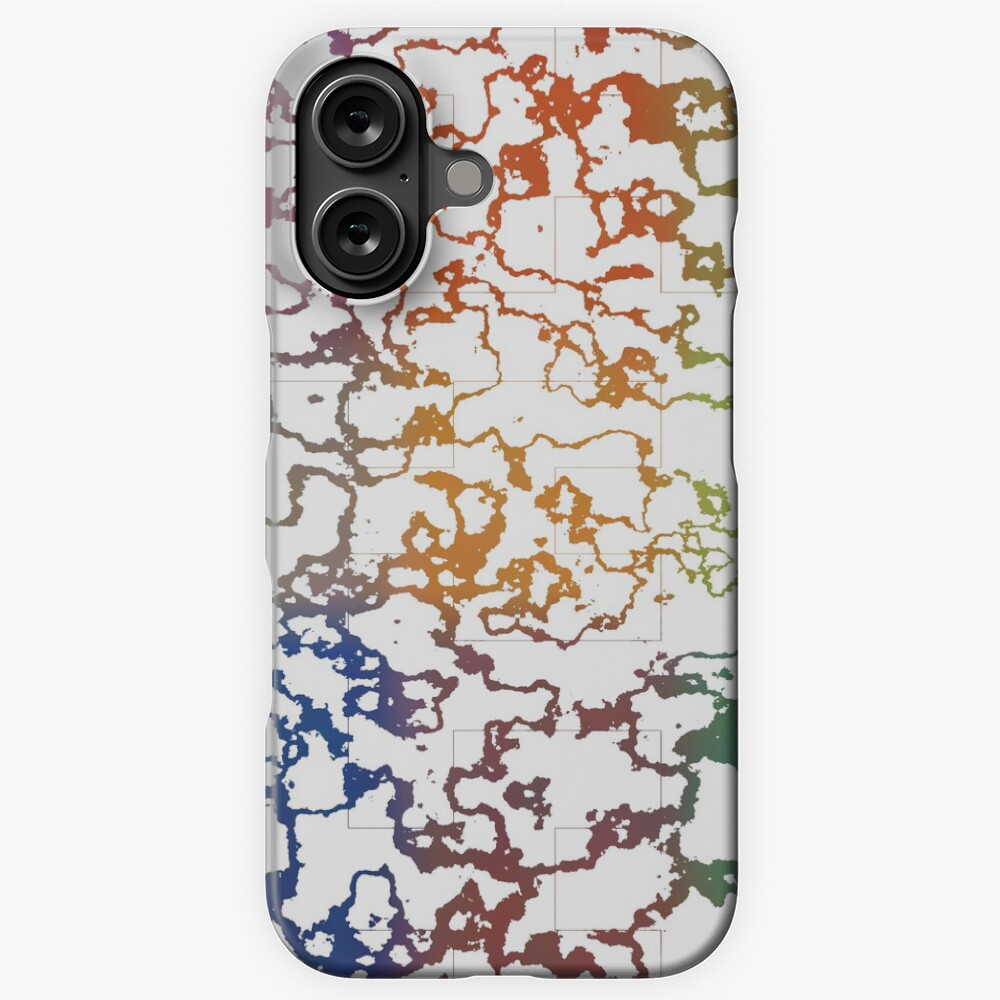 Item preview, iPhone Snap Case designed and sold by brupelo.