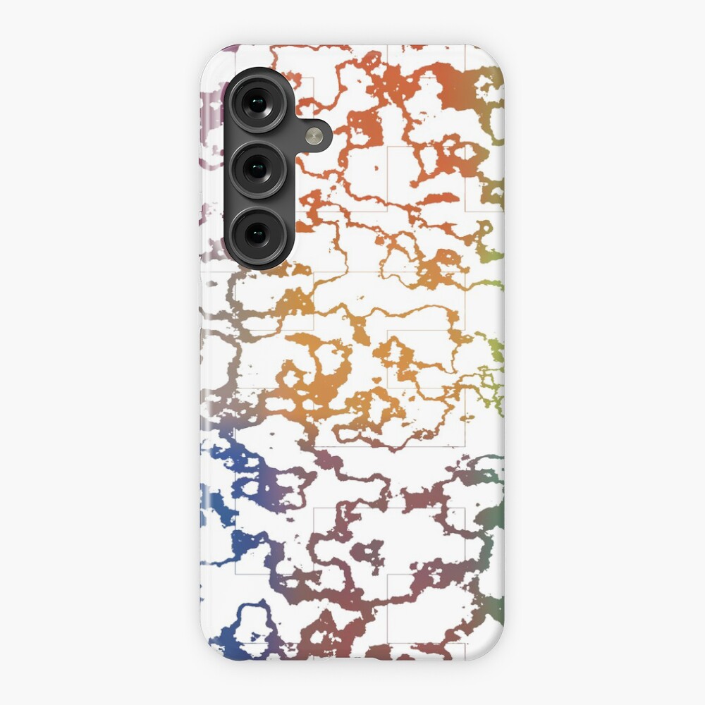 Item preview, Samsung Galaxy Snap Case designed and sold by brupelo.