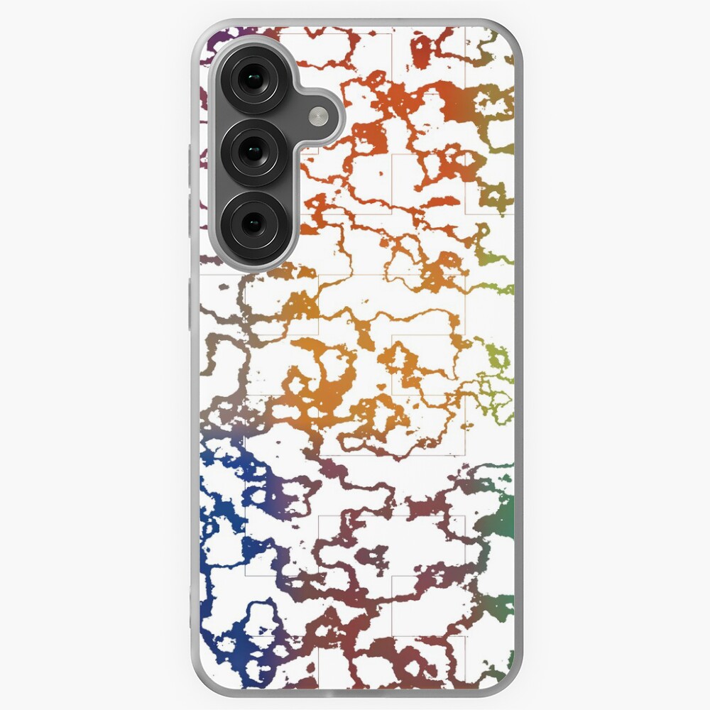 Item preview, Samsung Galaxy Soft Case designed and sold by brupelo.