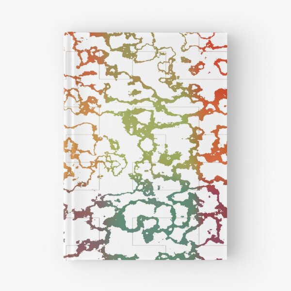 Item preview, Colorful Doodles designed and sold by brupelo.
