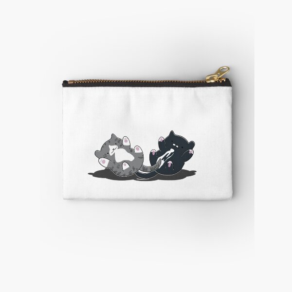Item preview, Cats designed and sold by Sydnie Does Art.
