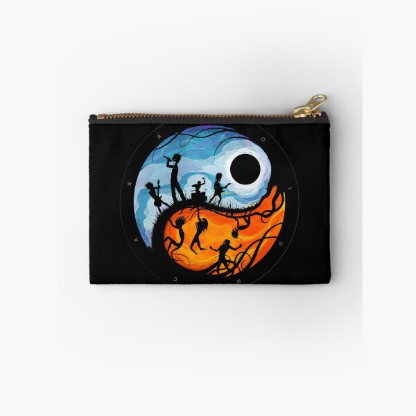 Item preview, Black moon designed and sold by Caracolum.