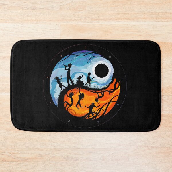 Item preview, Black moon designed and sold by Caracolum.