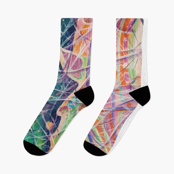 Item preview, Belém.  coast of Lisbon designed and sold by Tereza Pilar  Art.