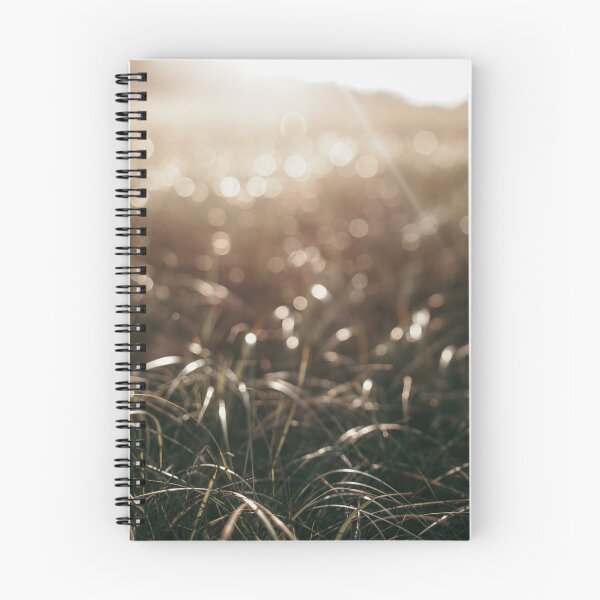 Item preview, September Beachgrass designed and sold by ALICIA BOCK.