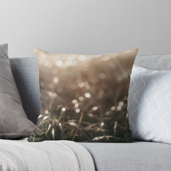 Item preview, September Beachgrass designed and sold by ALICIA BOCK.