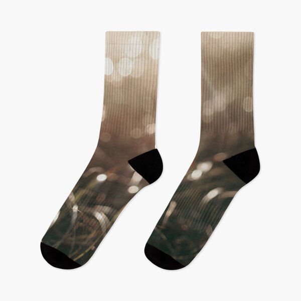 Item preview, September Beachgrass designed and sold by ALICIA BOCK.