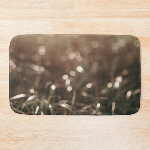 Item preview, September Beachgrass designed and sold by ALICIA BOCK.