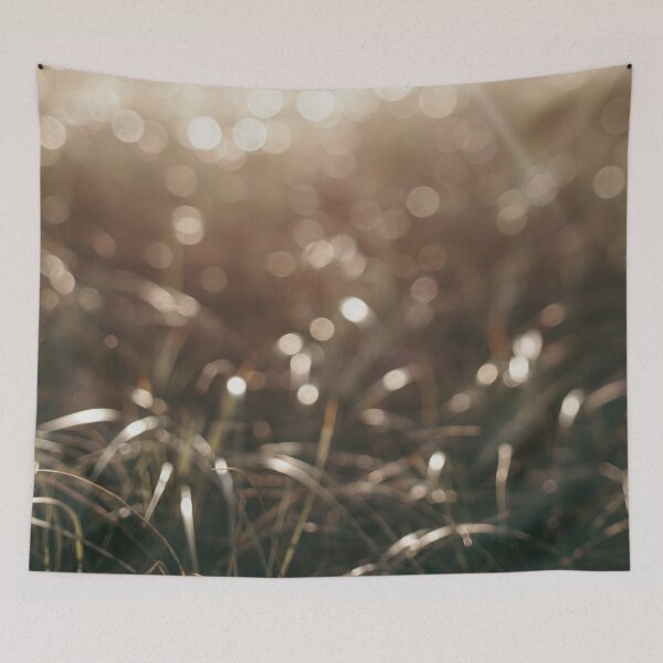 Item preview, September Beachgrass designed and sold by ALICIA BOCK.