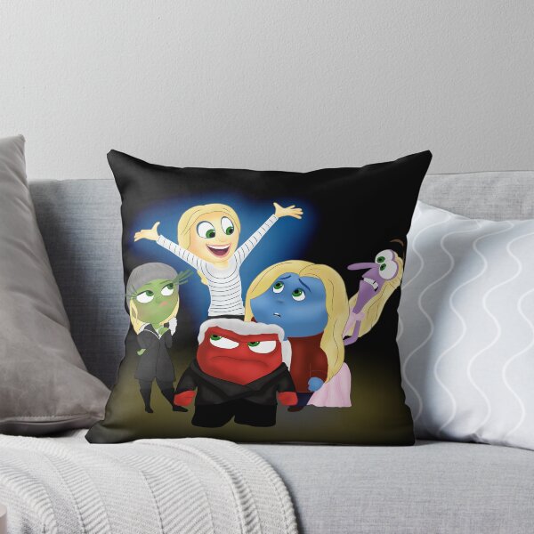 Item preview, EmmaSwan InsideOut designed and sold by CapnMarshmallow.