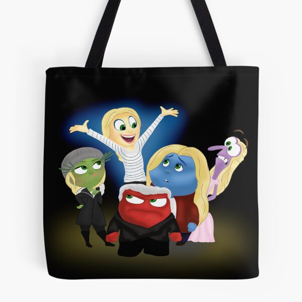 Item preview, EmmaSwan InsideOut designed and sold by CapnMarshmallow.