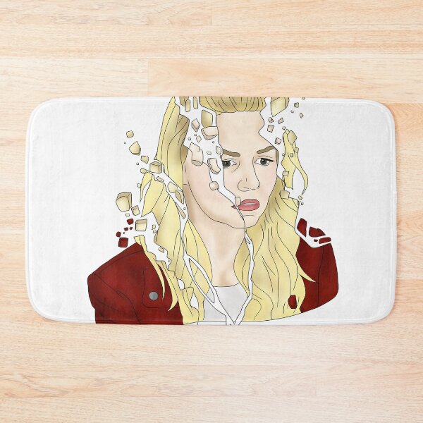 Item preview, EmmaSwan designed and sold by CapnMarshmallow.