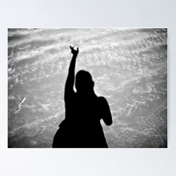 Item preview, shadow designed and sold by cesca.