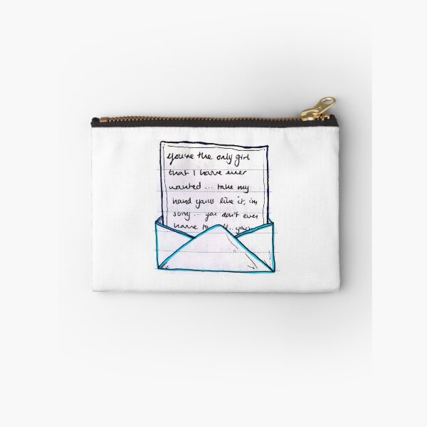 Item preview, Letter Home - Childish Gambino designed and sold by melissaross15.