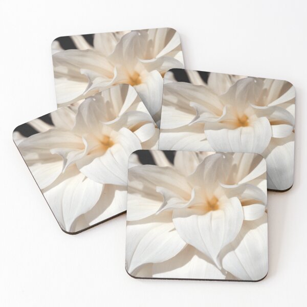 Item preview, Middle Sister designed and sold by ALICIA BOCK.