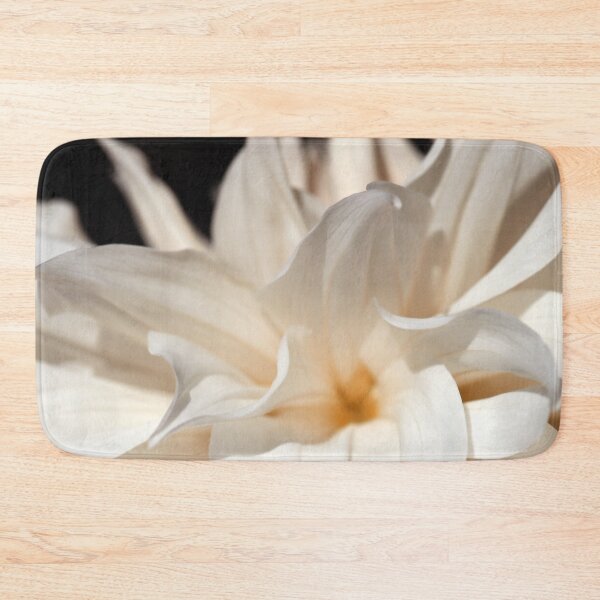 Item preview, Middle Sister designed and sold by ALICIA BOCK.