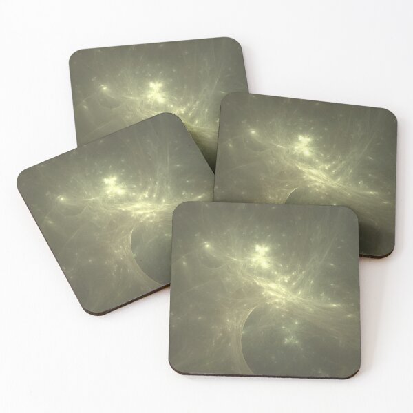 Item preview, Gold light designed and sold by wolfgangrainer.