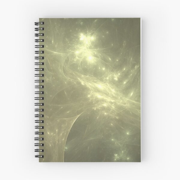 Item preview, Gold light designed and sold by wolfgangrainer.