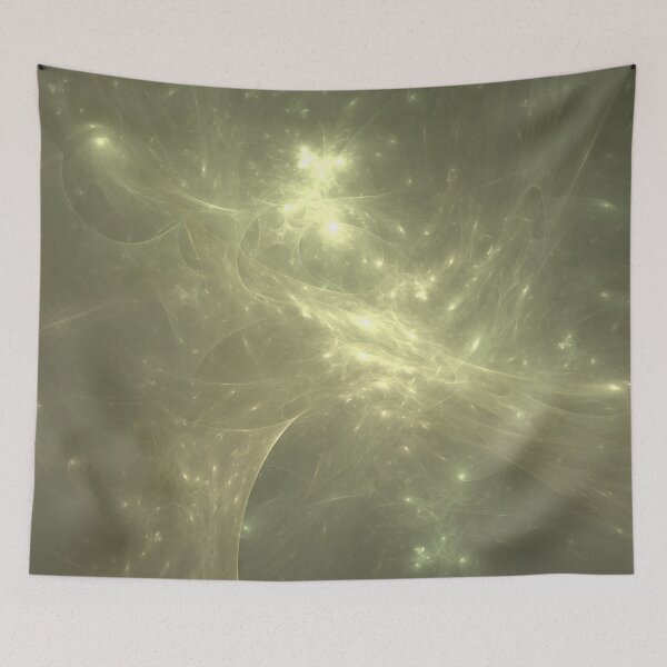 Item preview, Gold light designed and sold by wolfgangrainer.