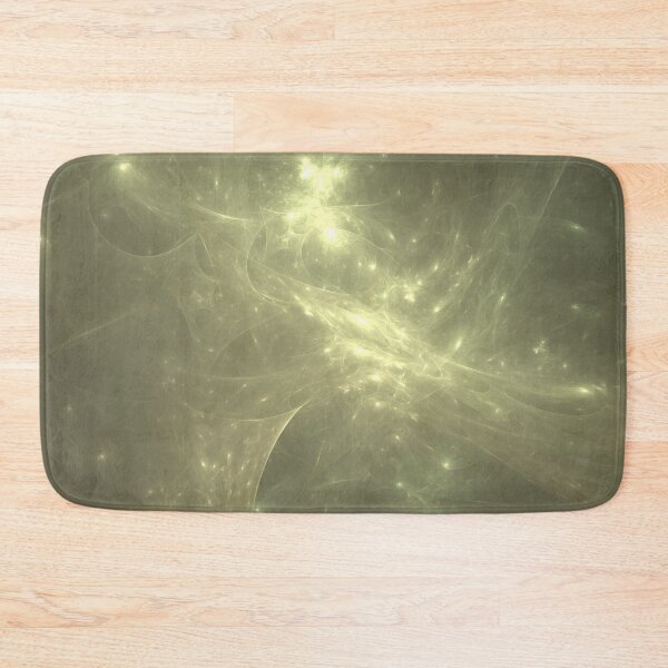 Item preview, Gold light designed and sold by wolfgangrainer.
