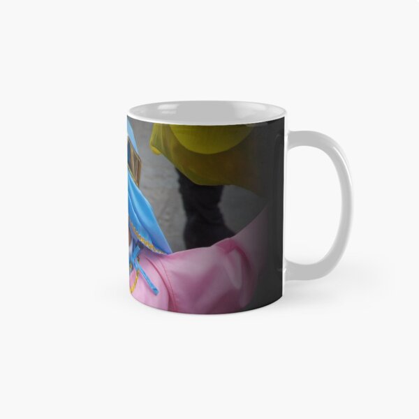 Item preview, Cuenca Kids 664 designed and sold by alabca.