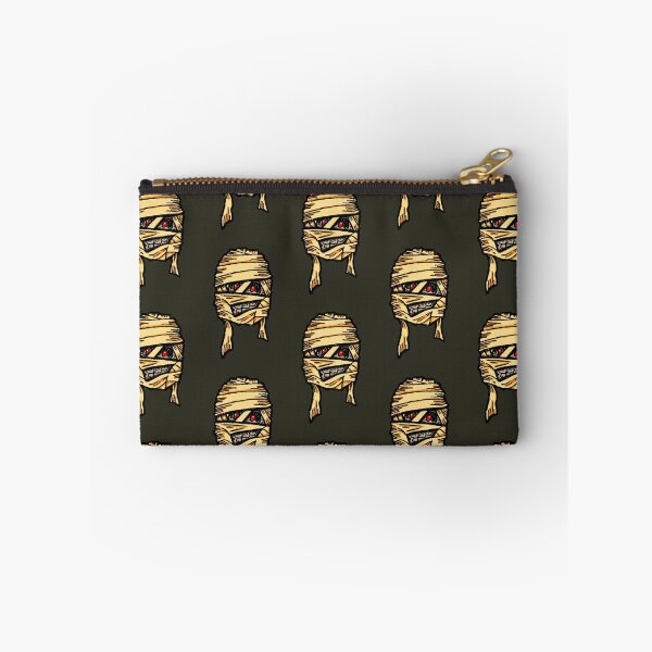 Item preview, Mummy designed and sold by SquareDog.