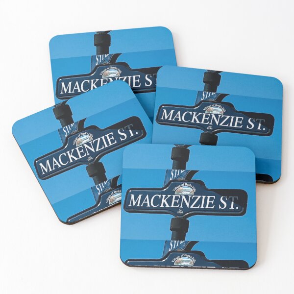 Item preview, Mackenzie  designed and sold by PicsByMi.