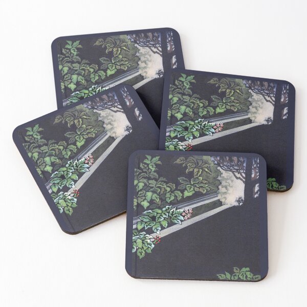 Item preview, Taketakerau Front Cover Art designed and sold by Patricia Howitt.