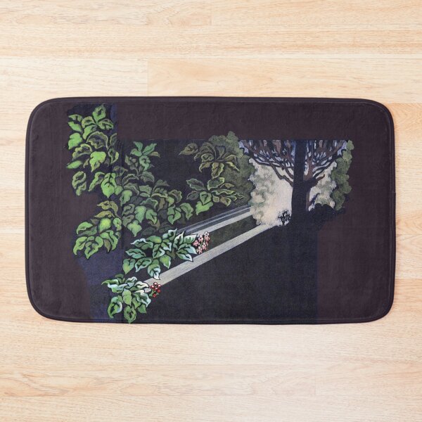 Item preview, Taketakerau Front Cover Art designed and sold by Patricia Howitt.