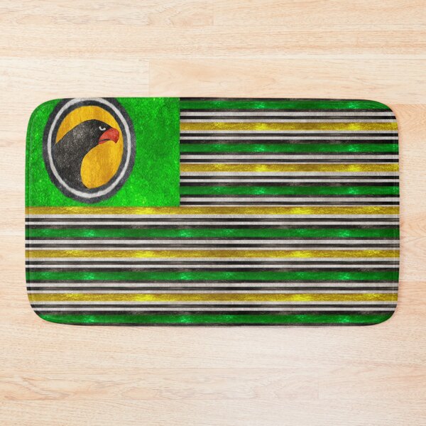 Item preview, The Province Flag of Burnside designed and sold by BurnsideFilm.